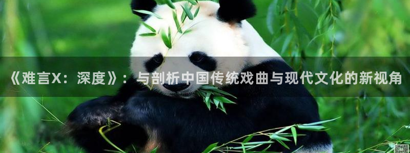 杏盛娱乐平台注册登录