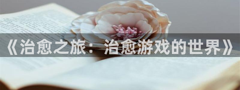 杏盛娱乐平台注册登录